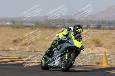 media/May-27-2023-TrackXperience (Sat) [[0386355c23]]/Level 2/Session 4 (Turns 16 and 17 Exit)/